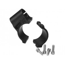 Woodcraft Ducati Panigale 1299/1199/959/899 Clip-Ons and Damper mount
