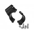 Woodcraft 3 Piece Split Clip-ons Woodcraft 3 Piece Split Clip-ons