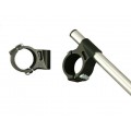 Woodcraft 3 Piece Split Clip-ons Woodcraft 3 Piece Split Clip-ons
