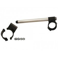 Woodcraft Suzuki GSX-R1000 (01-04) Clip-on Assembly 49/50mm
