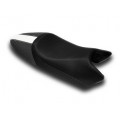 LUIMOTO (Corse) Rider Seat Cover for the DUCATI MONSTER (00-07) LUIMOTO (Corse) Rider Seat Cover for the DUCATI MONSTER (00-07)