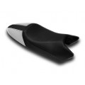 LUIMOTO (Corse) Rider Seat Cover for the DUCATI MONSTER (00-07) LUIMOTO (Corse) Rider Seat Cover for the DUCATI MONSTER (00-07)
