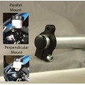 WOODCRAFT Universal Reservoir Mount Bracket WOODCRAFT Universal Reservoir Mount Bracket