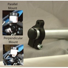 WOODCRAFT Universal Reservoir Mount Bracket WOODCRAFT Universal Reservoir Mount Bracket