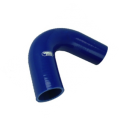 SAMCOSPORT - STANDARD 120 DEGREE ELBOWS SAMCOSPORT - STANDARD 120 DEGREE ELBOWS