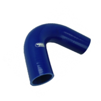 SAMCOSPORT - STANDARD 120 DEGREE ELBOWS SAMCOSPORT - STANDARD 120 DEGREE ELBOWS