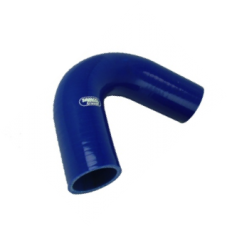 SAMCOSPORT - STANDARD 120 DEGREE ELBOWS