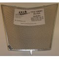 Cox Racing Radiator Guards for the Suzuki GSX-R 600 (06-on) and GSXR 750 (04-on)