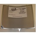 Cox Racing Radiator Guards for the Suzuki GSX-R 600 (04-05)