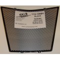 Cox Racing Radiator Guards for the Suzuki GSX-R1000 (05-06)