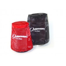 TPO Outerwears Filter Covers for Beast and Beast R Kits