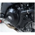 R&G Racing Engine Case Cover for Suzuki 1000 V-Strom '14-'15  Right Hand Side Clutch Cover