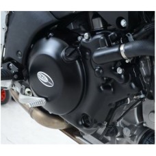 R&G Racing Engine Case Cover for Suzuki 1000 V-Strom '14-'15  Right Hand Side Clutch Cover