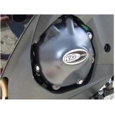 R&G Racing Engine Case Cover For Suzuki GSX-R1000 '09-'16 Left Hand Side