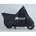 R&G Racing Waterproof Motorcycle Cover for Scooters
