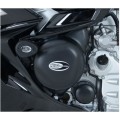 R&G Racing Engine Case Cover for Yamaha FJR1300 '13-'15 Left Hand Side