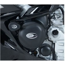 R&G Racing Engine Case Cover for Yamaha FJR1300 '13-'15 Left Hand Side