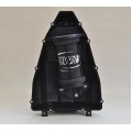MWR Air Filter and Power Up Kit for the Ducati Scrambler 400 / 800 and Monster 797 (15-22) MWR Air Filter and Power Up Kit for the Ducati Scrambler 400 / 800 and Monster 797 (15-22)