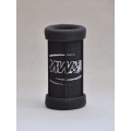 MWR Air Filter and Power Up Kit for the Ducati Scrambler 400 / 800 and Monster 797 (15-22) MWR Air Filter and Power Up Kit for the Ducati Scrambler 400 / 800 and Monster 797 (15-22)