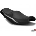 LUIMOTO Rider Seat Covers for the KAWASAKI CONCOURS (2007+) LUIMOTO Rider Seat Covers for the KAWASAKI CONCOURS (2007+)