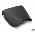 LUIMOTO (Baseline) Rider Seat Covers for the KAWASAKI ZX-7R (96-03) LUIMOTO (Baseline) Rider Seat Covers for the KAWASAKI ZX-7R (96-03)