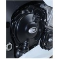 R&G Racing Engine Case Cover For Yamaha YZF R1 '15-16 RHS (clutch)