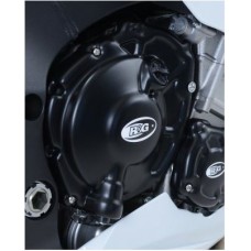R&G Racing Engine Case Cover For Yamaha YZF R1 '15-16 RHS (clutch)
