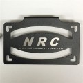 New Rage Cycles (NRC) Plate Mount for the Ducati Panigale 1299 1199 959 and 899 New Rage Cycles (NRC) Plate Mount for the Ducati Panigale 1299 1199 959 and 899
