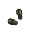 Woodcraft Bar Plug End Large Woodcraft Bar Plug End Large