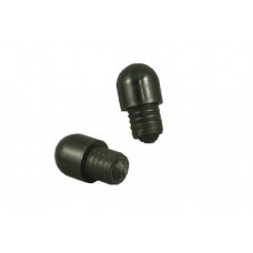 Woodcraft Bar Plug End  Large