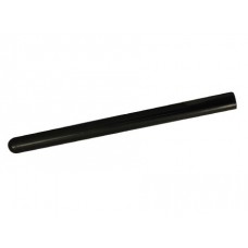 Woodcraft Replacement Bar Black 7/8 inch OD x 5/8 inch ID x 12 inches long