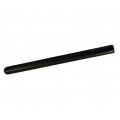 WOODCRAFT Replacement bar Black  Extra Long 13.5 inches x 7/8 inch OD x 5/8 inch ID