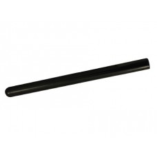 WOODCRAFT Replacement bar Black  Extra Long 13.5 inches x 7/8 inch OD x 5/8 inch ID