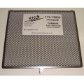 Cox Racing Radiator Guards for the Yamaha FJR 1300 (01-05)