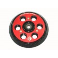 DBK Special Parts (Ducabike) Type 1 Clutch Pressure Plate (Air System) DBK Special Parts (Ducabike) Type 1 Clutch Pressure Plate (Air System)