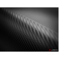 LUIMOTO (Team Italia Suede) Rider Seat Cover for the MV AGUSTA F4 (2010+) LUIMOTO (Team Italia Suede) Rider Seat Cover for the MV AGUSTA F4 (2010+)