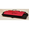 MWR Performance & HE Filter For Suzuki GSX1300 B-King (2008-12)