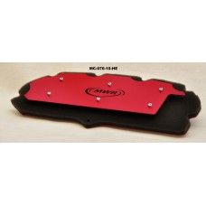 MWR Performance & HE Filter For Suzuki GSX1300 B-King (2008-12)