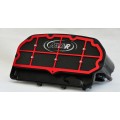 MWR Performance & HE Filter For Suzuki GSX1300 B-King (2008-12)