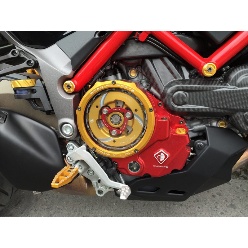 Ducati Monster Tire Pressure Ducati Monster Tire Pressure