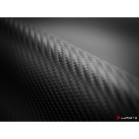 LUIMOTO (Team Italia Suede) Passenger Seat Cover for the MV AGUSTA BRUTALE 990R 1090RR (2009+) LUIMOTO (Team Italia Suede) Passenger Seat Cover for the MV AGUSTA BRUTALE 990R 1090RR (2009+)
