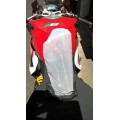 MWR Fuel Filter for the Ducati Panigale 899/959/1199/1299