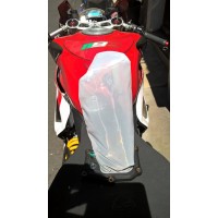 MWR Fuel Filter for the Ducati Panigale 899/959/1199/1299