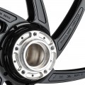 MARCHESINI - M7RS - GENESI - FORGED ALUMINUM WHEELSET: APRILIA MARCHESINI - M7RS - GENESI - FORGED ALUMINUM WHEELSET: APRILIA