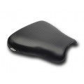 LUIMOTO (Baseline) Rider Seat Cover for the SUZUKI GSX-R600 / GSX-R750 (96-00) LUIMOTO (Baseline) Rider Seat Cover for the SUZUKI GSX-R600 / GSX-R750 (96-00)