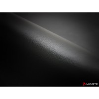 LUIMOTO (Baseline) Rider Seat Cover for the SUZUKI GSX-R600 / GSX-R750 (96-00) LUIMOTO (Baseline) Rider Seat Cover for the SUZUKI GSX-R600 / GSX-R750 (96-00)
