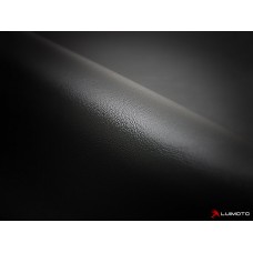 LUIMOTO (Baseline) Rider Seat Cover for the SUZUKI GSX-R600 / GSX-R750 (96-00) LUIMOTO (Baseline) Rider Seat Cover for the SUZUKI GSX-R600 / GSX-R750 (96-00)