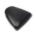 LUIMOTO (Baseline) Passenger Seat Cover for the SUZUKI GSX-R600 / GSX-R750 (96-00) LUIMOTO (Baseline) Passenger Seat Cover for the SUZUKI GSX-R600 / GSX-R750 (96-00)