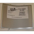 Cox Racing Radiator Guards for the Triumph 675 Street Triple (08-13)