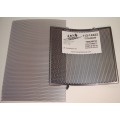 Cox Racing Radiator Guards for the Triumph 675 Daytona (06-13) - type 2